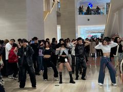 -金茂览秀城