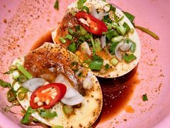 -saigon saigon | 西贡西贡(滨北店)