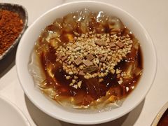 -付小姐在成都(五道口店)