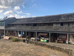 -许家山