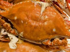 -北塘海鲜·天津菜(大光明桥旗舰店)