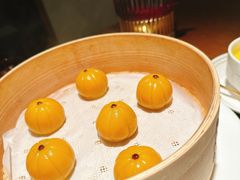 -庆春朴门(前滩太古里店)