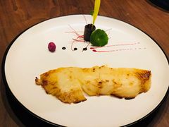 -山葵家·创意料理(临平银泰城店)