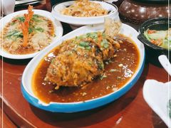 -龙凤瓦罐煨汤馆(清江东路店)