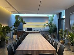 -素心小筑(后沙裕镇店)