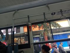 -西南交通大学(九里校区)