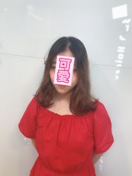 -尚·丹尼Hair