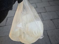-西园寺素食(西园弄戒幢律寺店)