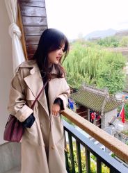 -王府井漂亮宝贝