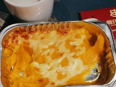 -管氏翅吧(广渠门店)