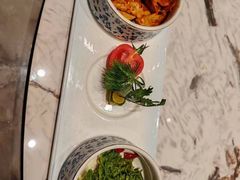 -阿西娅·西北妈妈拿手菜·清真(西关店)