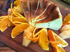 -SISTERS BAR RESTAURANT川意酒馆(嘉善老市H楼店)