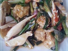-七鲜渔港美食餐厅(巽寮湾海景店)