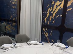 -新丁香海鲜酒店(银海商贸城店)