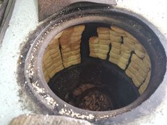 -溪口-滕头旅游景区