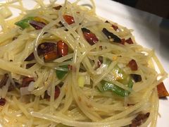 -地锅居(翰林邻里中心店)