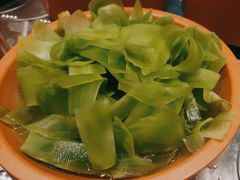 -喜家自助小火锅(乐客城店)