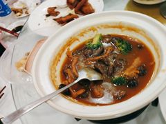 -宜宾海鲜酒家·三十年老字号