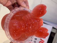 -辣小妮de川菜馆(红旗Mall店)