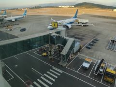 -福州长乐国际机场