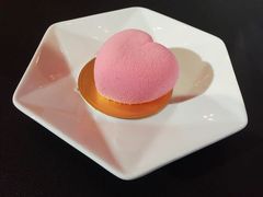 玛丽莲妹妹-sugarman espresso素饮糖人高新咖啡工厂