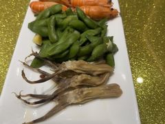 -启东小海鲜(庄先湾路1号店)