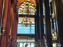 -熙楼(翠湖店)