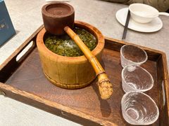 -汉水谣·江景餐厅(江滩店)