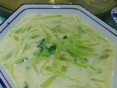 -春华秋食土菜馆(温馨花园店)