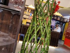 -月福京味斋·烤鸭店·北京菜(鼓楼总店)