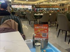 -七叔家宴家常广西菜(明秀东路店)