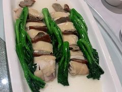 -广州酒家(文昌总店)