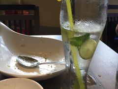 -卡朋西餐(较场西路店)