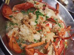 -盒马鲜生(大行宫店)
