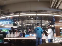 -Peet's 皮爷咖啡(东湖路手作店)