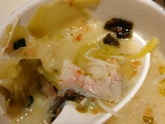 -江渔儿酸菜鱼(曜一城店)