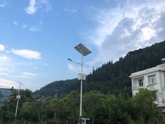 -抚仙湖禄充风景区