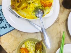 -新鸿发咖啡美食