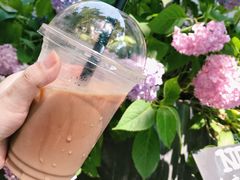 -灯塔咖啡馆BOOK·Coffee Shop