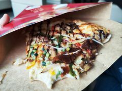 -山姆餐吧(山姆会员商店店)