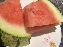 -蜀辣居鲜货老火锅(红牌楼店)