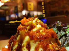 -西村居酒屋