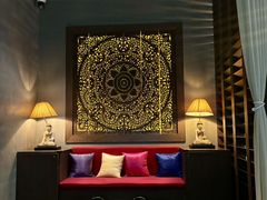 -菩泰·泰式草本按摩SPA(武汉新天地南馆店)