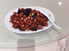 -鹏天阁酒楼·海鲜(红旗店)