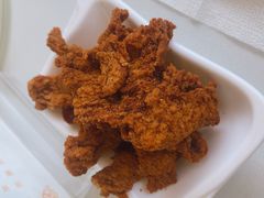 -九久大过桥米线(太古里店)