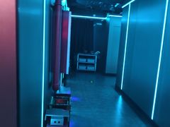 -唱吧麦颂KTV(西单华威潮铺街店)