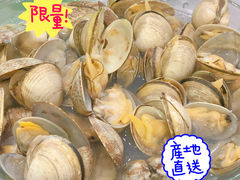 -兴隆海鲜菜馆