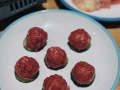 -糟粕醋·椰苑海南菜餐厅(亚龙湾天域酒店)