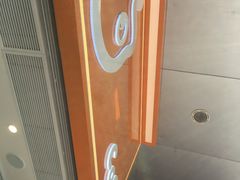 -CoCo都可(昆百大店)
