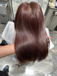 -YDO SALON